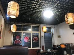 大堂-文记沸腾鱼(永安路总店)