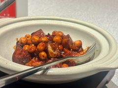 -星·South Beauty·俏江南(国贸店)