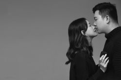 -格调婚纱摄影 (福州总店)