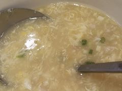 -顺德佬华侨城店·商务宴请·团建