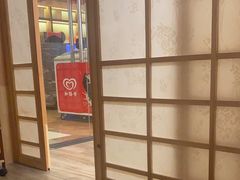 -东方之珠洗浴休闲广场(南开店)