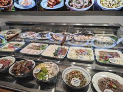 -西山人家·二十年老字号农家菜(旺山店)