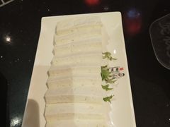 -宽板凳老灶火锅(簋街店)