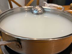 -吉友粥底火锅(方斜路店)