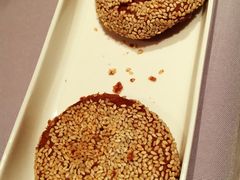 -鼎鼎香·港式火锅(北京SKP店)