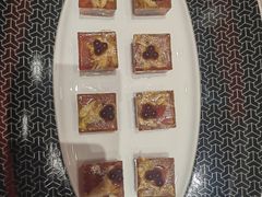 -新光酒家·河豚·海鲜·蟹料理(浦东店)