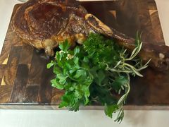 -上海和平饭店华懋阁 Cathay Room