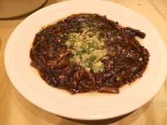 -金时代顺风大酒店(协泰店)