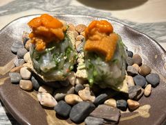 -High Yaki THE SEA海鲜居酒屋