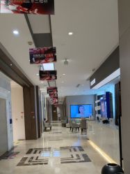 -杭州米兰柏羽医疗美容医院