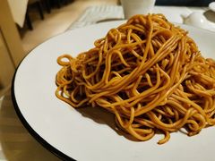 -上海年代·浙菜家烧·小海鲜(水上东路店)