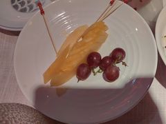 -大鸭梨烤鸭·北京菜(大兴南小街店)