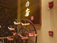-黑牛の店·和牛烧肉(合生汇店)