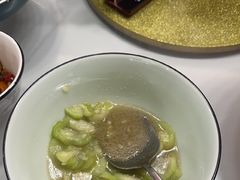 -湘江红·湖南招牌菜(莲花南路店)