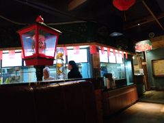 -御湾·浅水湾·贺胜土鸡汤(潜山店)