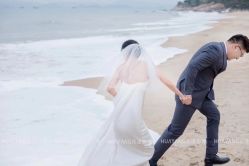 -花漾摄影优选工作室(东莞原创作品店)