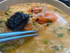 莆田妈祖卤面-四道菜·福建菜馆(新街口金鹰店)