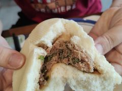 -同心楼(解放北路店)