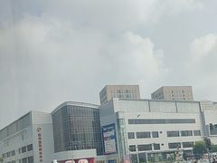 -首都电影院(天津店 中国巨幕)