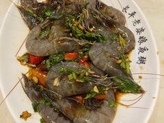 -长平老姿娘夜粥(平东一街店)