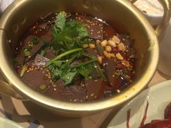 -靓靓蒸虾·头牌蒸虾(南山桂庙店)