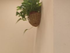-蜀留香火锅(社会山店)