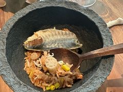 -曲廊院(东四十一条店)