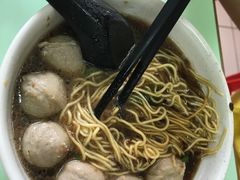 -颂记牛肉粉