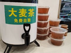 -财兜兜大黄山小馄饨