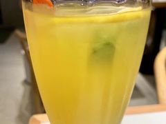 -渝蛙馆(新百店)
