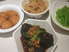 -火宫殿(五一大道分店)