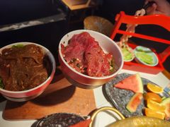 -哥老官重庆美蛙鱼头(龙湖杭州金沙天街店)