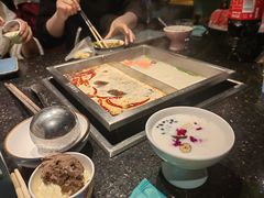 -五星桥原切肥牛火锅·30年专注好牛肉(湖塘店)