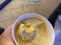 -老大昌(淮海中路店)