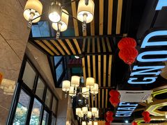 -湘约东方(民星路店)