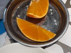 -勇利赵家烤肉坊(翠华北路店)