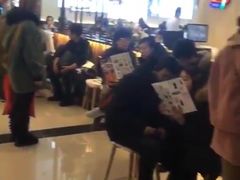 -川人百味(亿合城店)