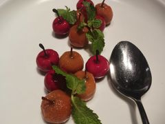 -大董(环贸iapm店)
