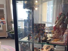 -太爽音乐文化录音棚