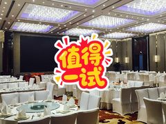 -上海佘山世茂艾美酒店