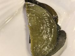-老街坊餐吧