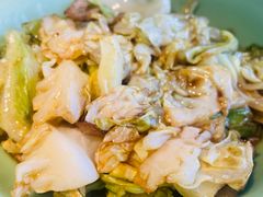 -弄堂里(阿里西溪A区店)