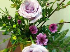 星河湾酒店(浦东店)-上海浦东星河湾酒店