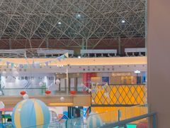 -海底捞火锅(奥山世纪城店)