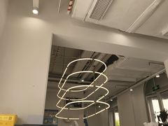 -Blueglass酸奶(上生新所店)