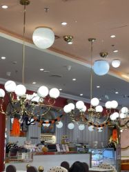 -奈尔宝家庭中心·亲子餐厅(苏州大悦城店)