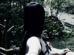 -英西峰林·洞天仙境