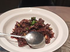 -渔舟意·湖南家宴(萝岗纳金城店)