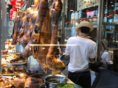 -陈鹏鹏潮汕菜(欢乐海岸 海边景观店)