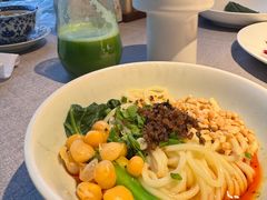 -南堂馆·新川菜(春熙路店)